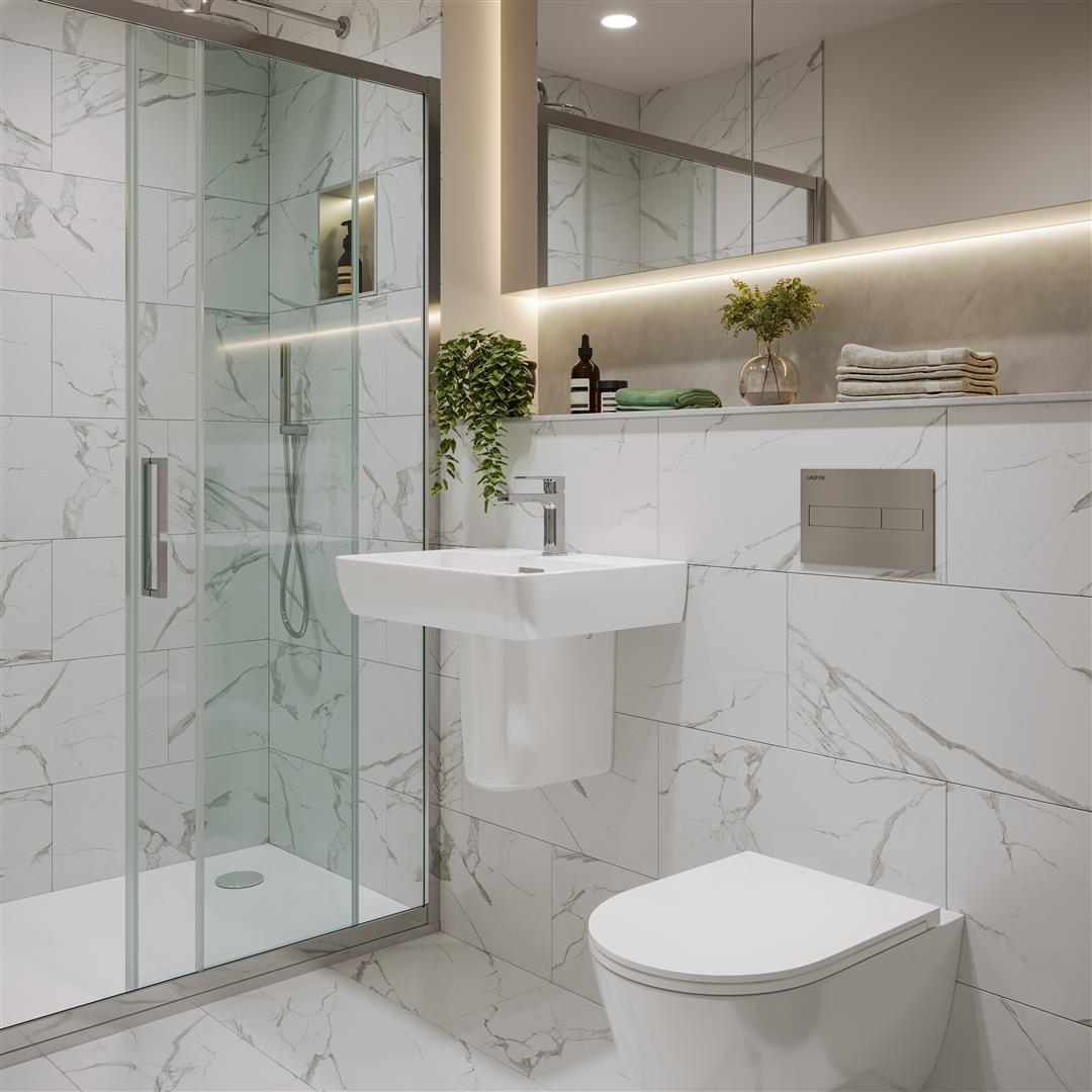 AYFCS013_City___Country_Priory_Fields_Int_Saffron_